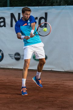 Bild 662 - Schwartau Open Freitag